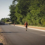 Archidiecezjalne pielgrzymki na Jasną Górę - 10.08.2025