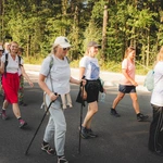 Archidiecezjalne pielgrzymki na Jasną Górę - 10.08.2025