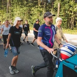 Archidiecezjalne pielgrzymki na Jasną Górę - 10.08.2025