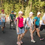 Archidiecezjalne pielgrzymki na Jasną Górę - 10.08.2025
