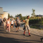 Archidiecezjalne pielgrzymki na Jasną Górę - 10.08.2025