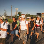 Archidiecezjalne pielgrzymki na Jasną Górę - 10.08.2025