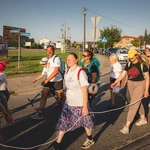 Archidiecezjalne pielgrzymki na Jasną Górę - 10.08.2025