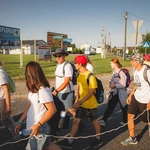 Archidiecezjalne pielgrzymki na Jasną Górę - 10.08.2025