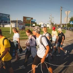 Archidiecezjalne pielgrzymki na Jasną Górę - 10.08.2025