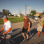 Archidiecezjalne pielgrzymki na Jasną Górę - 10.08.2025