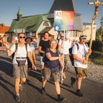 Archidiecezjalne pielgrzymki na Jasną Górę - 10.08.2025