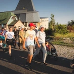 Archidiecezjalne pielgrzymki na Jasną Górę - 10.08.2025