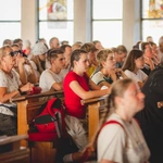Archidiecezjalne pielgrzymki na Jasną Górę - 10.08.2025