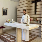 Rzym oczami młodych pielgrzymów