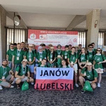 Rzym oczami młodych pielgrzymów