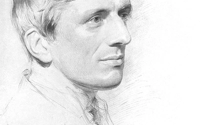 Czego uczy św. John Henry Newman – nowy Doktor Kościoła