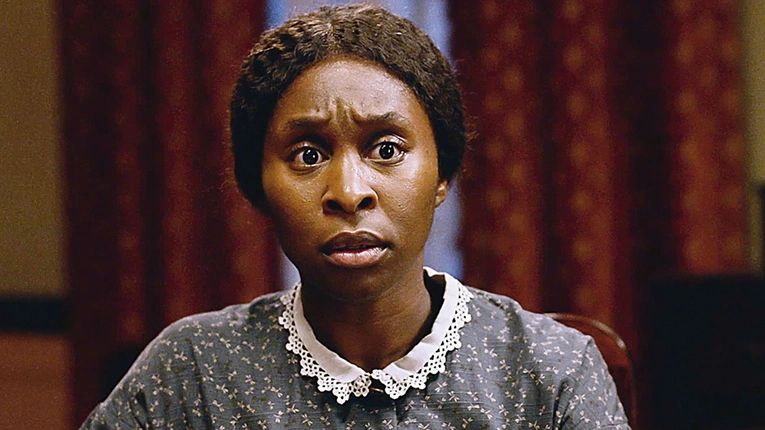 Harriet