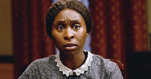 Harriet