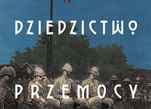 „Łagodne” imperium  