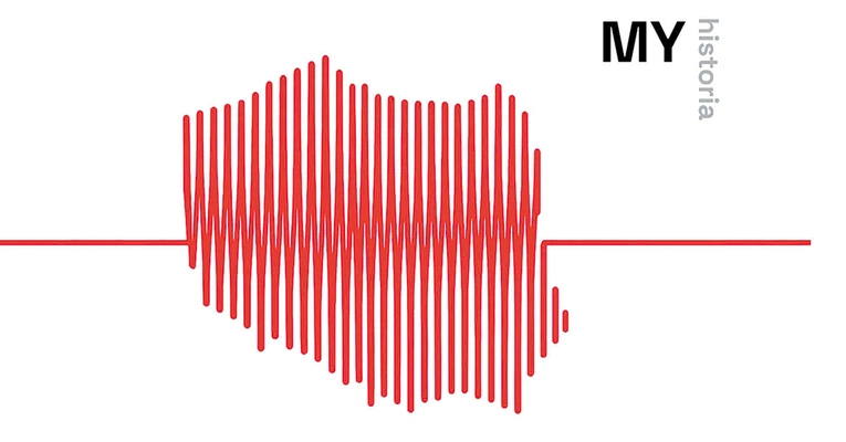 Swoje propozycje można przesyłać do końca sierpnia. 