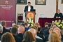Wydarzenie przyciąga zarówno świeckich, konsekrowanych, jak i duchownych.