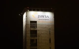 Trwa akcja ratownicza po wstrząsie w kopalni Knurów