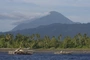 Milion lat temu przodkowie człowieka zawędrowali do Indonezji