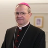 Przewodniczący KEP zachęca do dziękczynienia za dar wolności w 105. rocznicę "Cudu nad Wisłą"