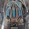 Twoja opowieść, nasze miasto