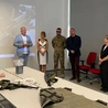 Katowice. Medycyna pola walki. Pierwsze takie studia w Polsce na ŚUM 