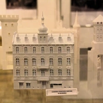 Racibórz w trzech wymiarach
