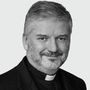 Ogień i chłód