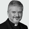 Ogień i chłód