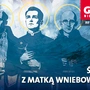 W najnowszym „Gościu Niedzielnym”: Święci zakochani w Maryi 