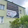 Bractwo otwiera drzwi do samodzielności 