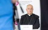 bp Artur Ważny