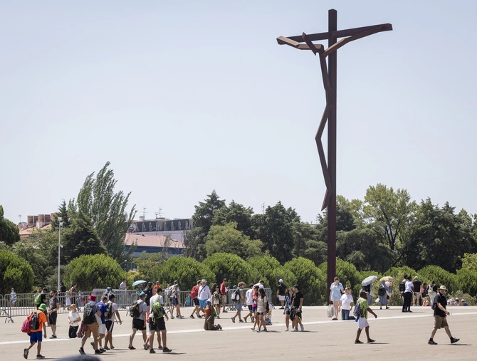Sakralne dzieła i arcydzieła