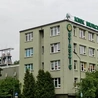 Śląskie. Wstrząs w kopalni Murcki-Staszic. Cztery osoby z obrażeniami