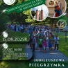 W intencji trzeźwości