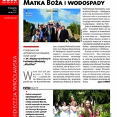 Gość Wrocławski 33/2025