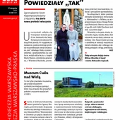 Gość Warszawski 33/2025
