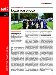 Gość Świdnicki 33/2025