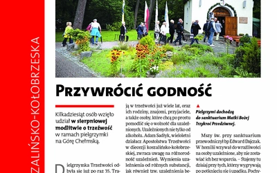 Gość Koszalińsko-Kołobrzeski 33/2025