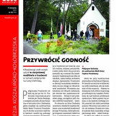 Gość Koszalińsko-Kołobrzeski 33/2025