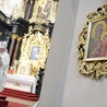 Trzeba zaprosić Jezusa do swojego życia