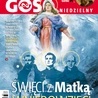 GN 33/2025 Wydanie ogólnopolskie PDF
