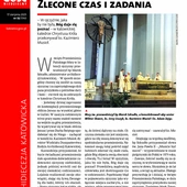 Gość Katowicki 33/2025
