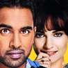 W weekend w tv i na VOD: Yesterday