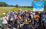 Jest jedna wielka nadzieja, która spełni się na pewno