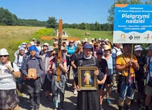 Jest jedna wielka nadzieja, która spełni się na pewno