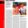 Gość Opolski 33/2025