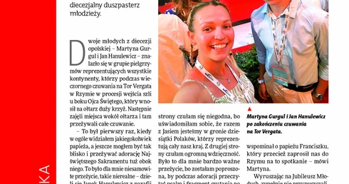 Gość Opolski 33/2025