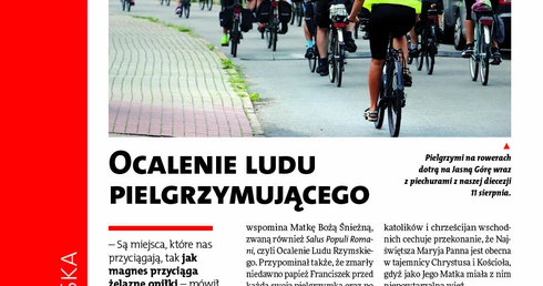 Gość Elbląski 33/2025
