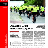 Gość Elbląski 33/2025